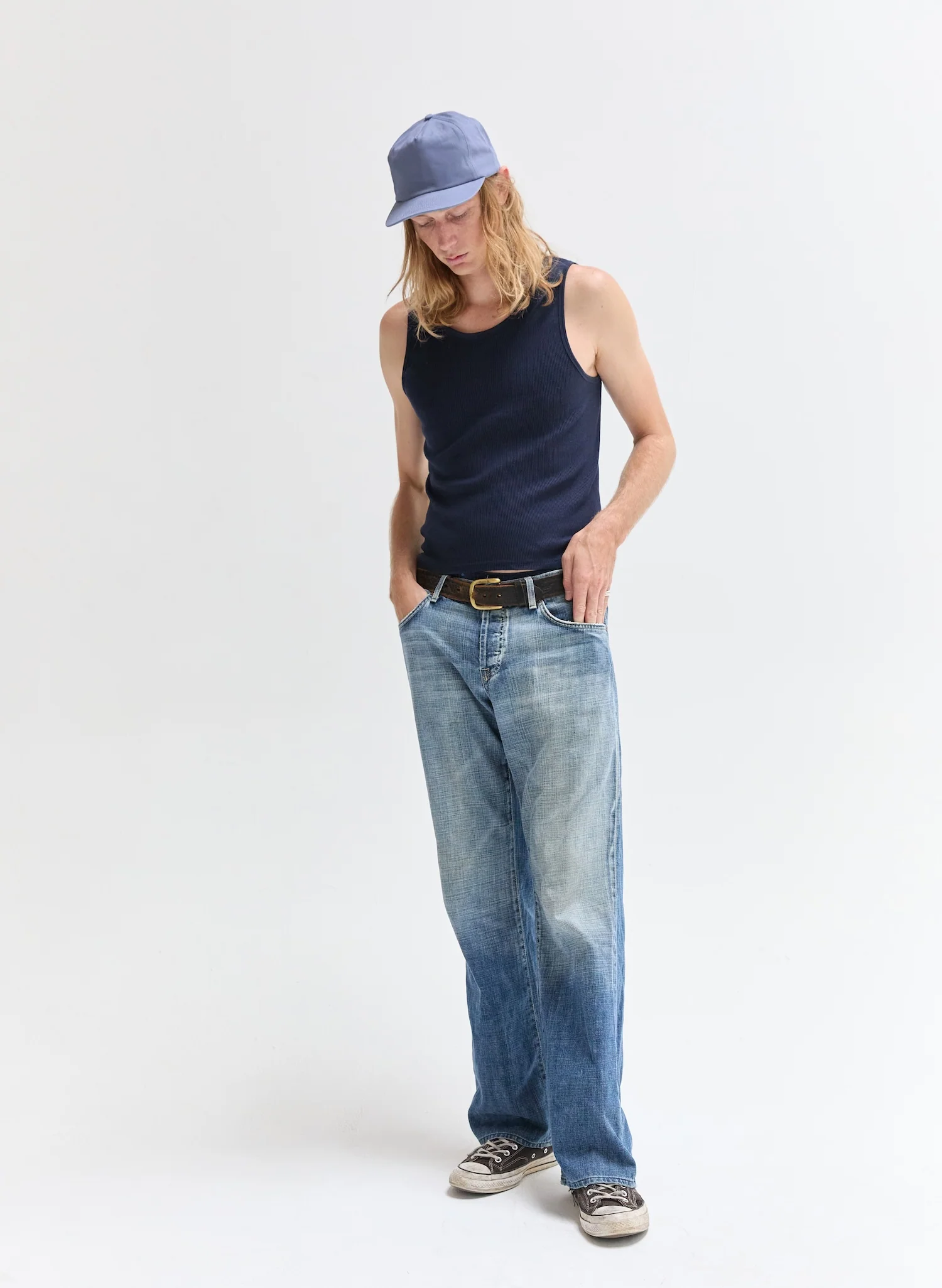 Product image 46
