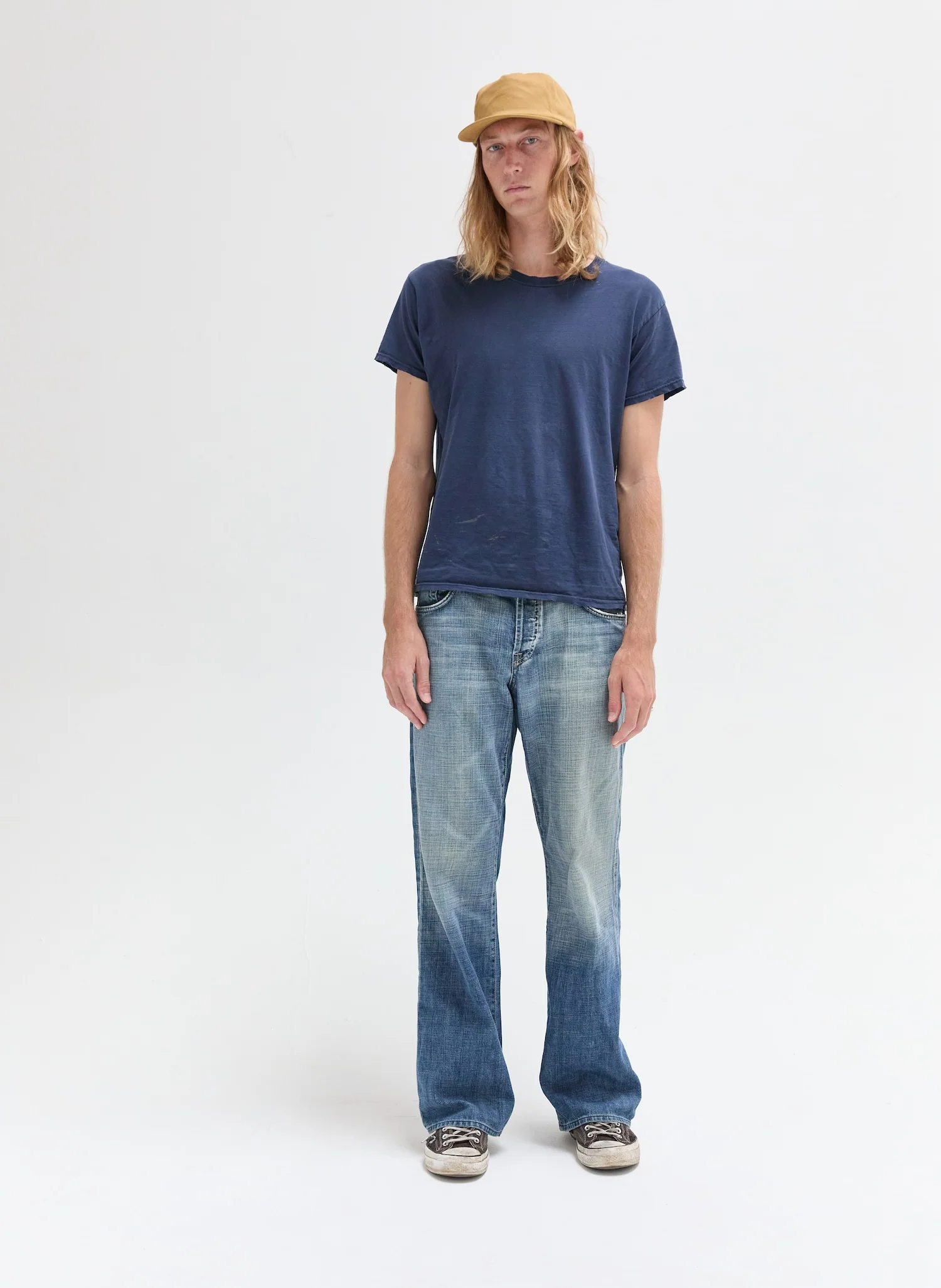 Product image 59