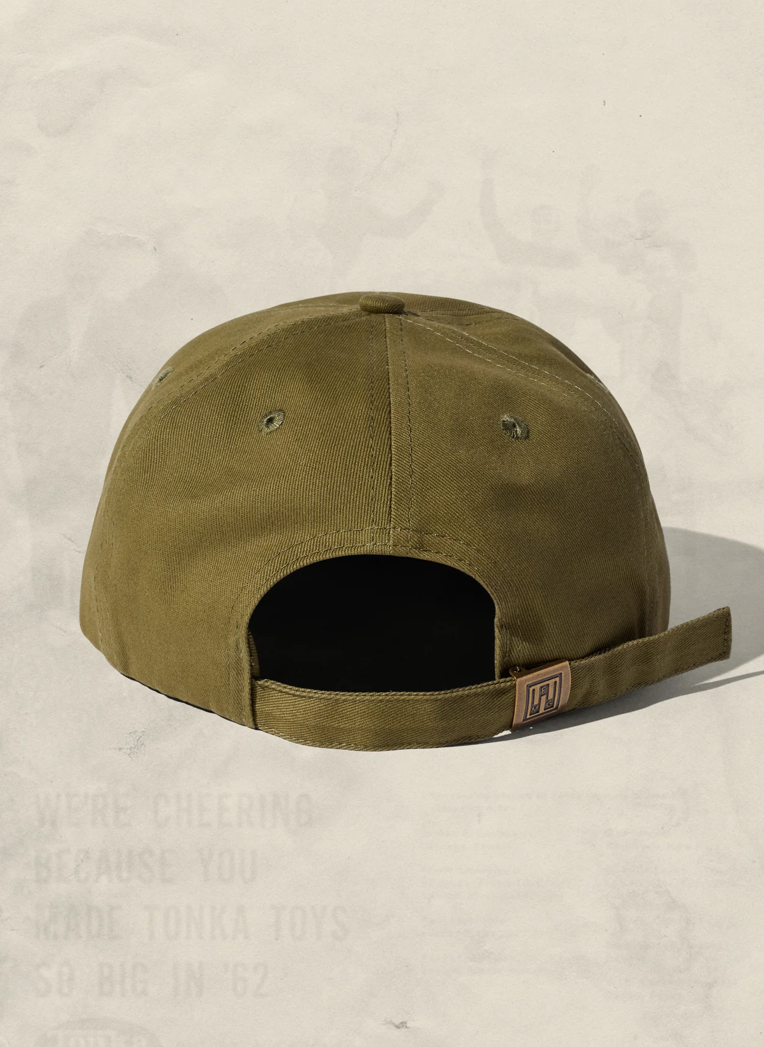 Product image 44