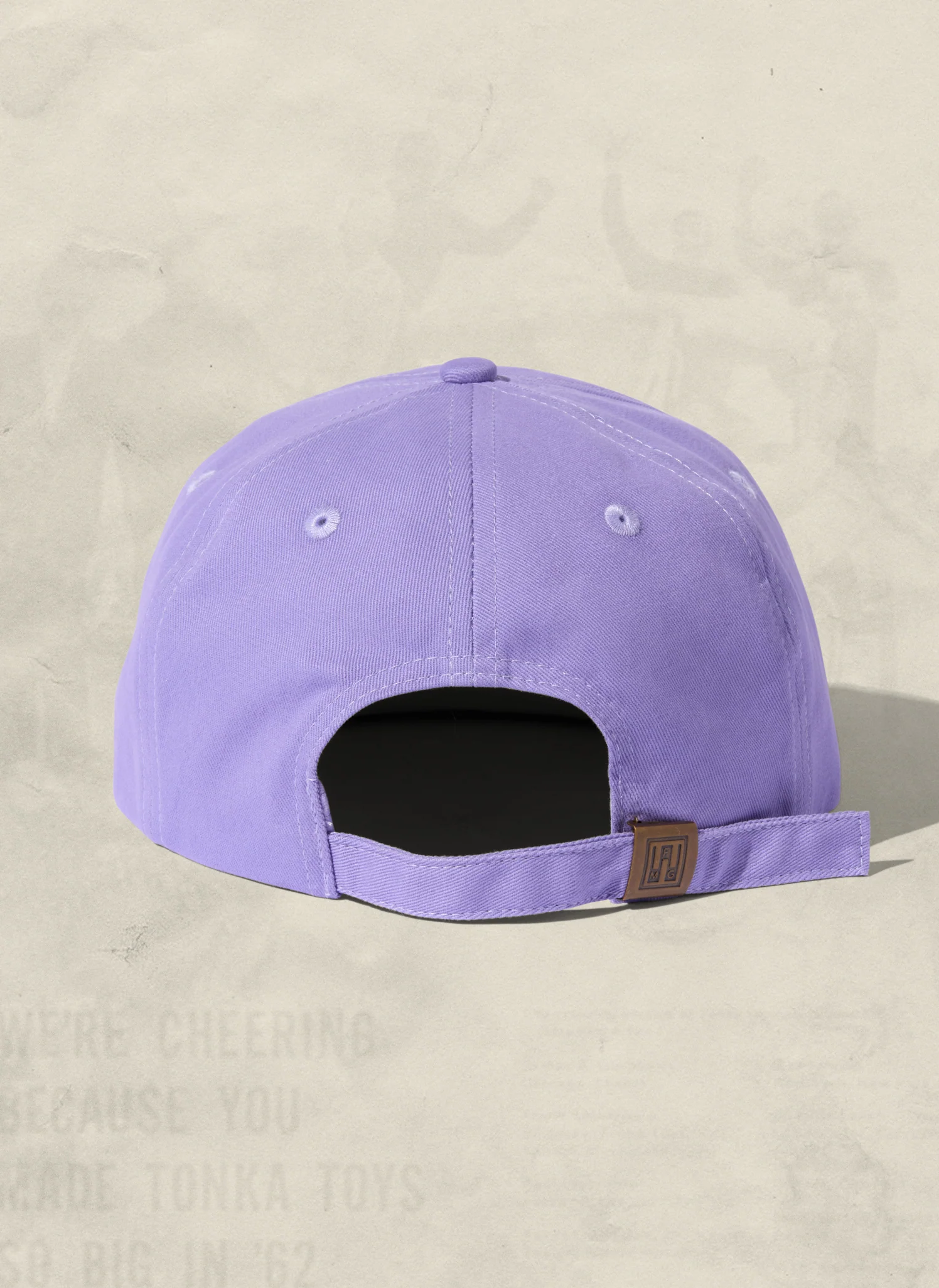 Product image 46