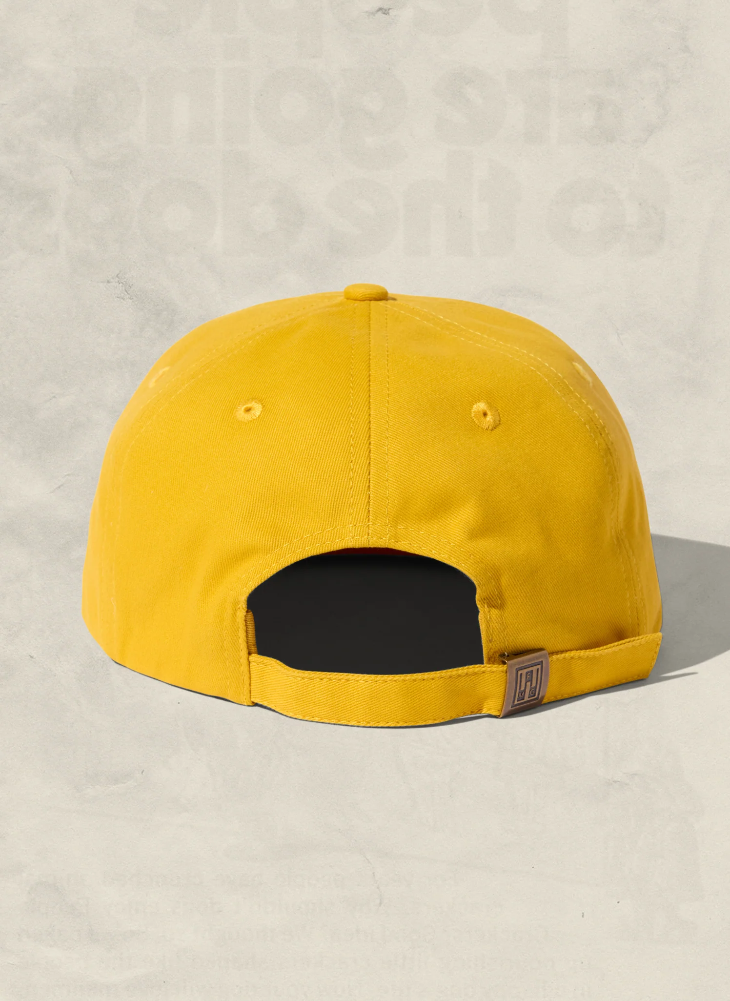 Product image 47