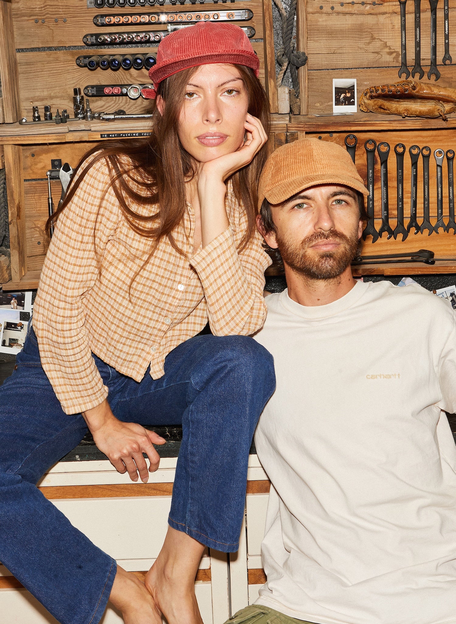Product image 15