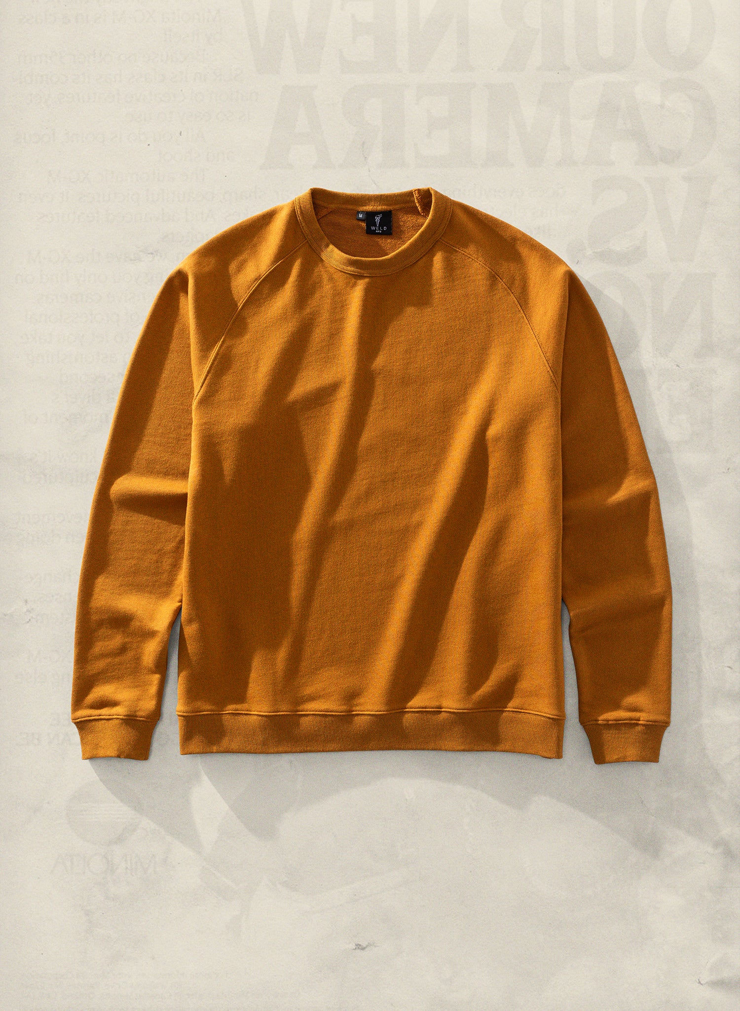 Shop All